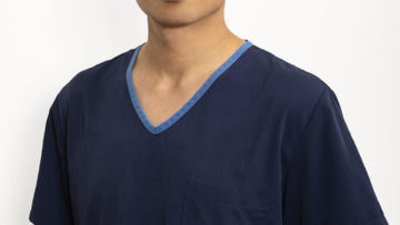 Albert Yen