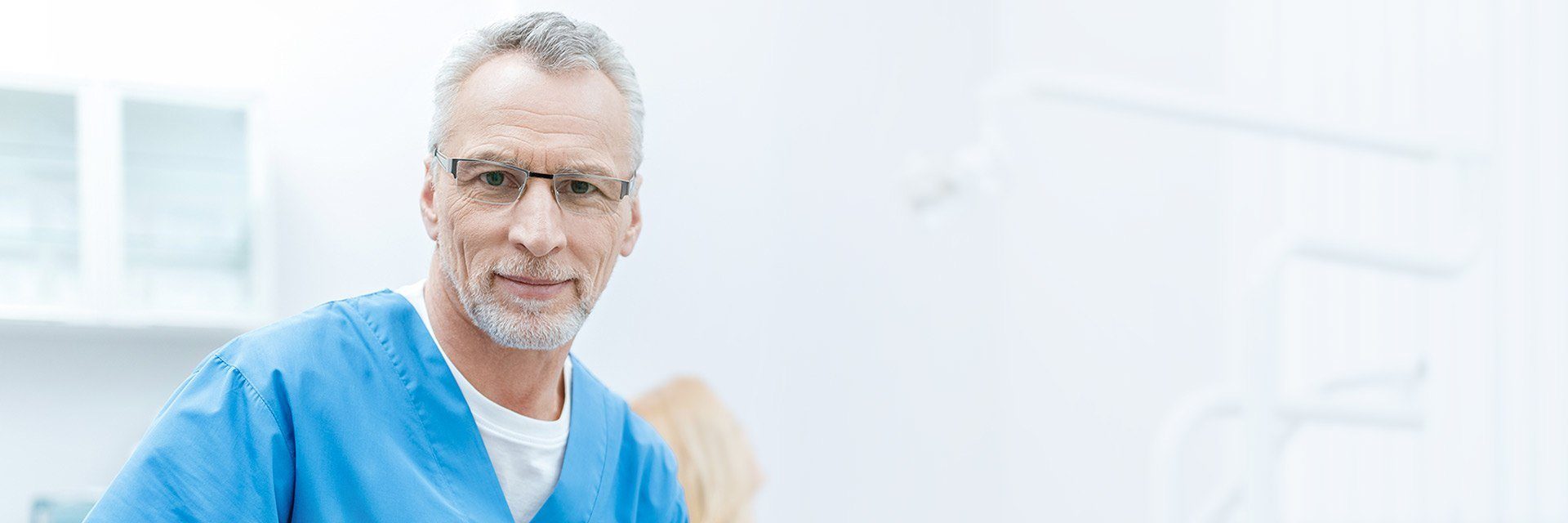 Cosmetic Solutions Dentist Remuera The Oral Care Company