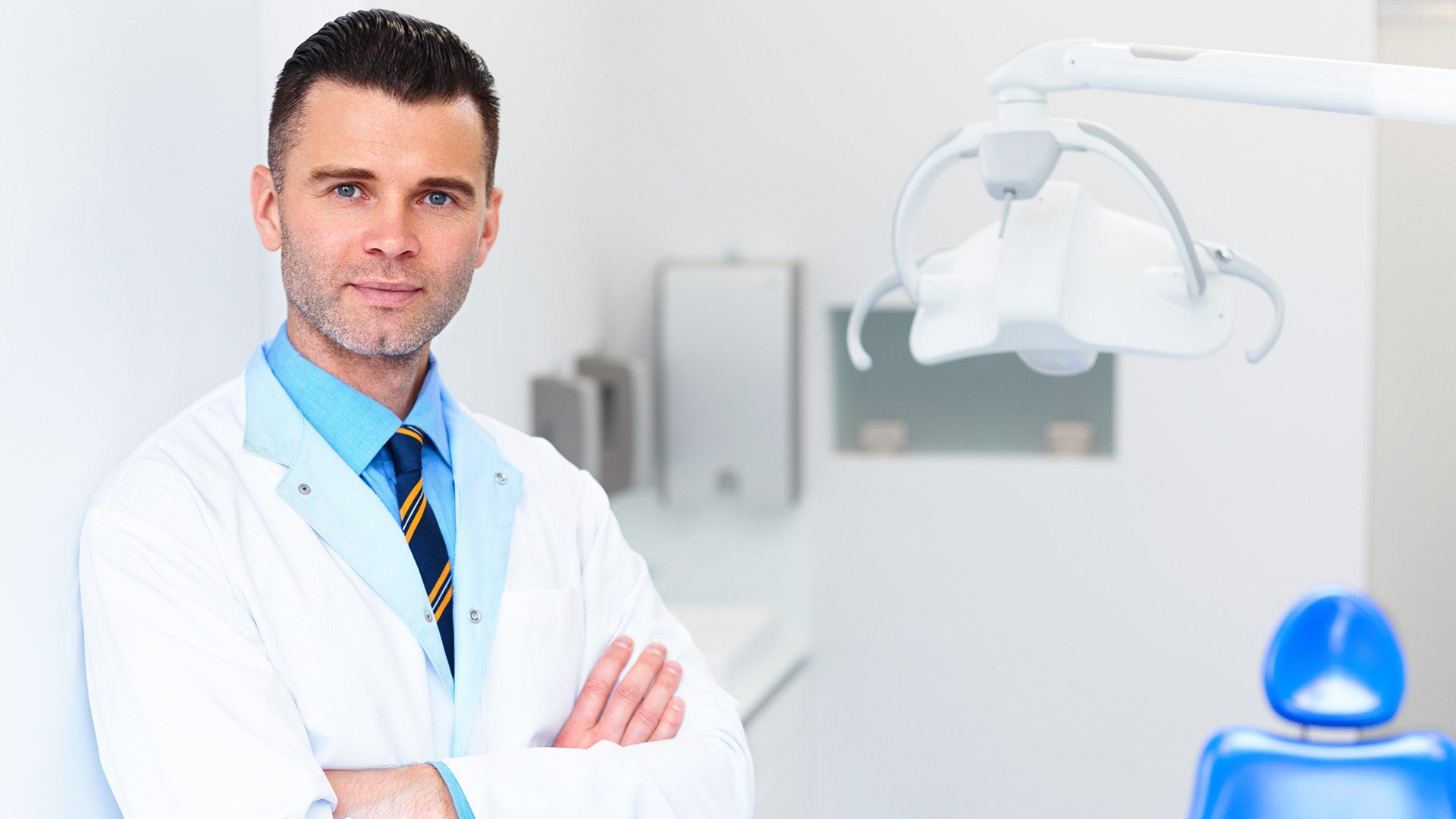 Diagnostics & Preventive Dentist Remuera The Oral Care Company