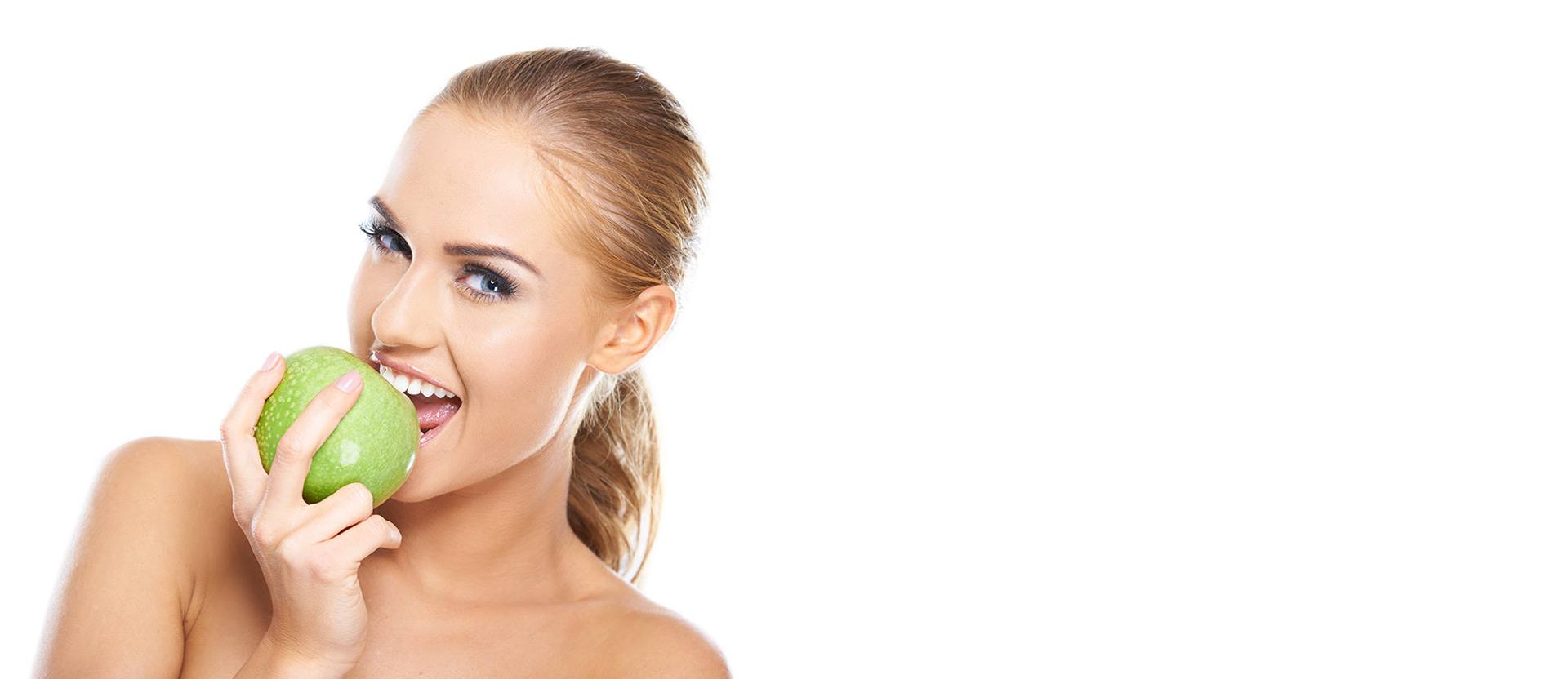 Cosmetic Solutions Dentist Remuera The Oral Care Company