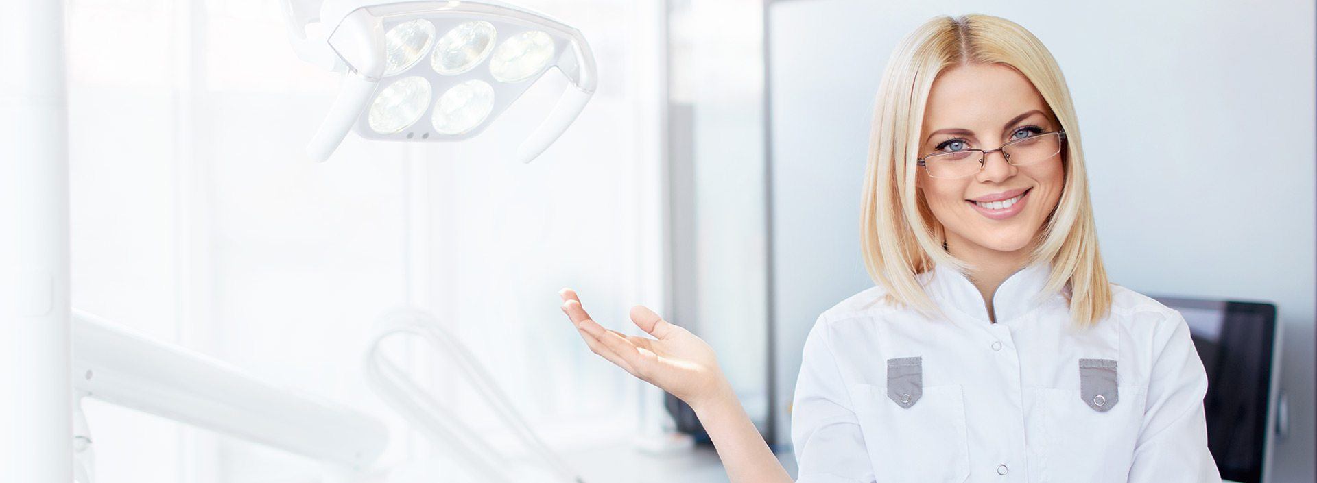 Cosmetic Solutions Dentist Remuera The Oral Care Company