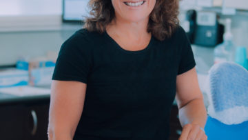 Linda