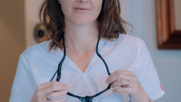 Rebecca Quinlan