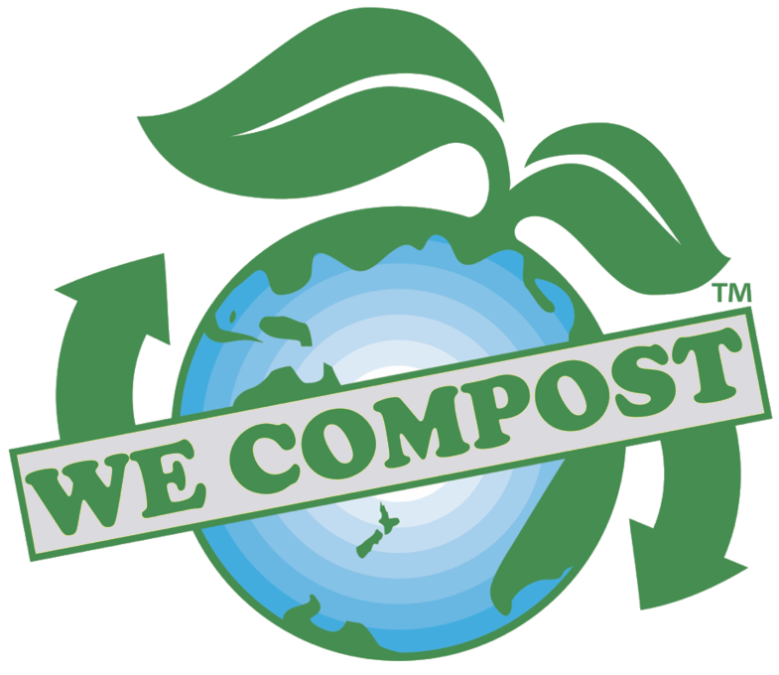 About Dentist Remuera The Oral Care Company