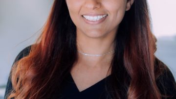 Varsha