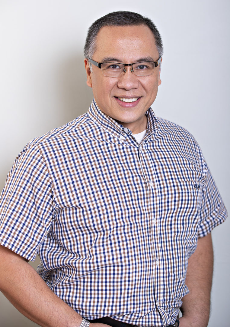 About Dentist Remuera The Oral Care Company